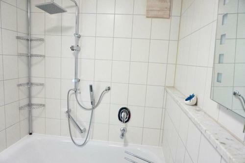 Apartamento H.n.h. Ferienwohnung
