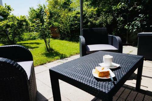 Apartamento H.n.h. Ferienwohnung