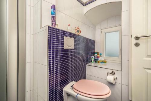 Apartamento Seenaah Auf Der Insel Lindau Nr 9