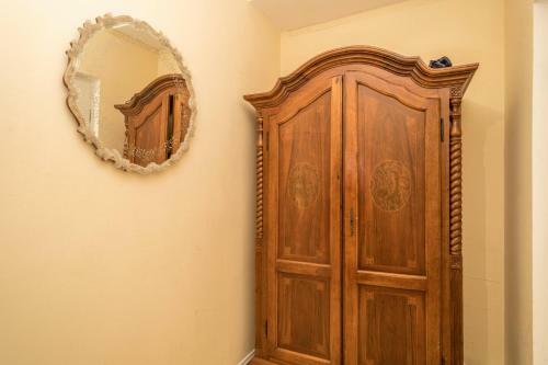 Apartamento Seenaah Auf Der Insel Lindau Nr 9
