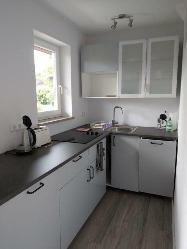 Apartamento Claar Ferienwohnung Lindau Bodensee