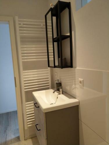 Apartamento Claar Ferienwohnung Lindau Bodensee