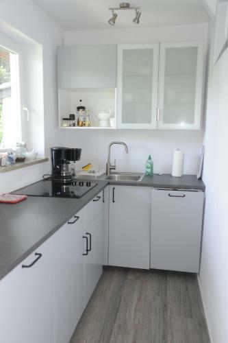 Apartamento Claar Ferienwohnung Lindau Bodensee