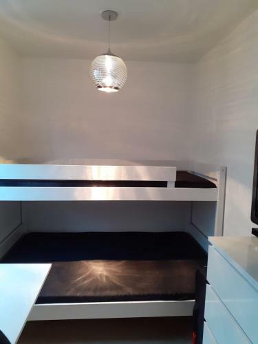 Apartamento Moderne Ferienwohnung In Lippstadt