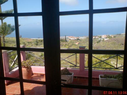 Apartamento Finca La Tosca