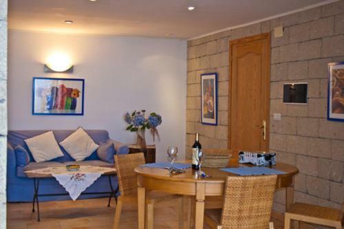 Apartamento Finca La Tosca