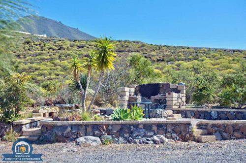 Apartamento Finca La Tosca