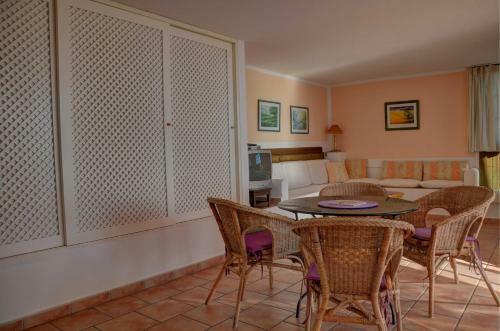 Apartamento Finca La Tosca