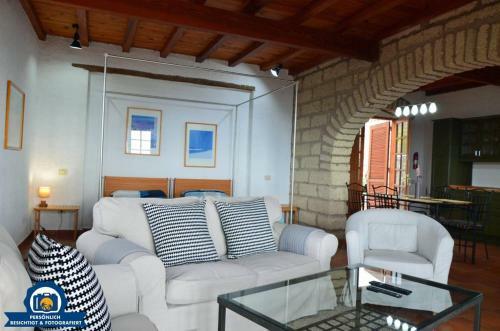 Apartamento Finca La Tosca