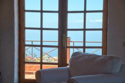 Apartamento Finca La Tosca