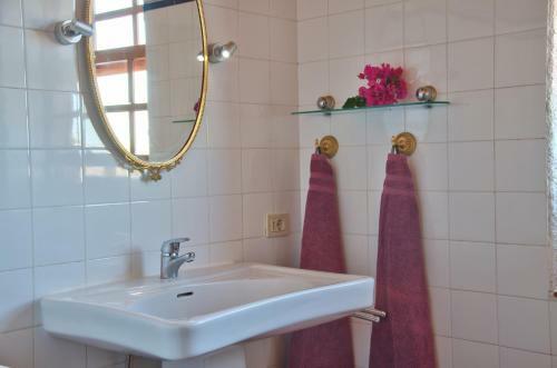Apartamento Finca La Tosca