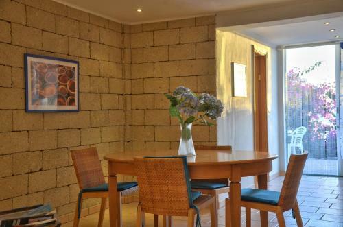 Apartamento Finca La Tosca