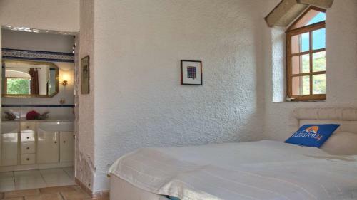 Apartamento Finca La Tosca