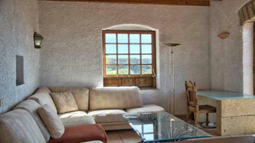 Apartamento Finca La Tosca