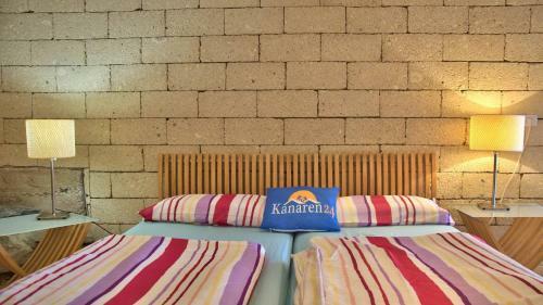 Apartamento Finca La Tosca