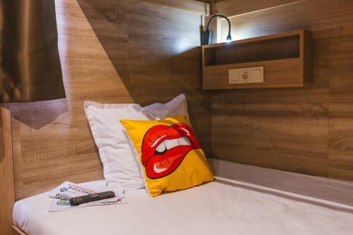 Hotel Allur