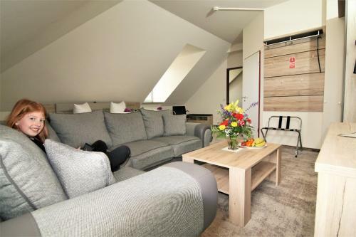 Hostal Hotel Gasthaus Brauerei Am Waldschl�sschen