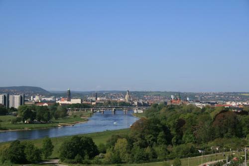 Hostal Hotel Gasthaus Brauerei Am Waldschl�sschen