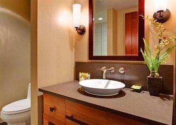 Beach Villas At Ko Olina By Ola Properties