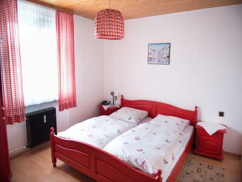Hotel K�hler