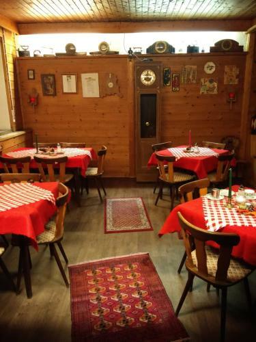 Hotel K�hler