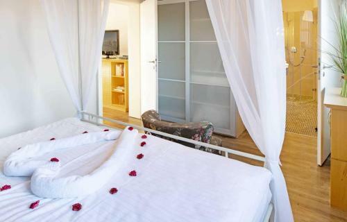 Apartamento Pure Wonne Mandoe