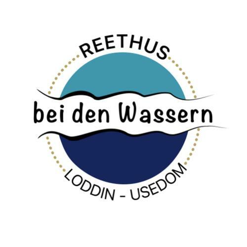 Reethus Bei Den Wassern