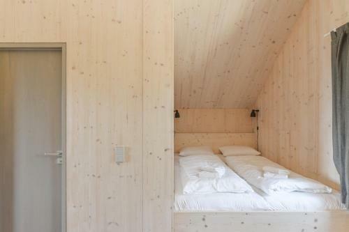 Apartamento Seehaus S�t Mine
