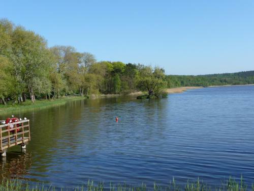 Apartamento Ferienwohnungen Tannengrund