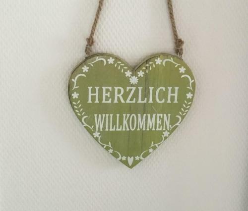Apartamento Altes Fachwerkhaus Mutter Mosel