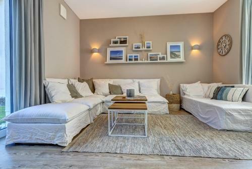 Apartamentos Hygge Hus Loddin