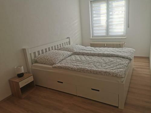 Apartamento Schwarzwaldmarie Ferienwohnung