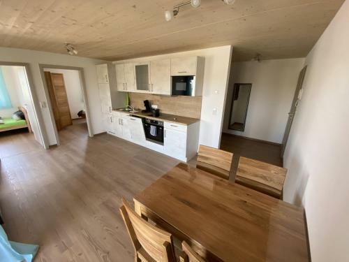 Apartamento Heerlichkeit