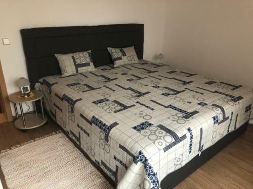Apartamento Am Tor Zur S�chsischen Schweiz