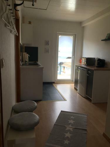 Apartamento Fewo Haus Emma Og