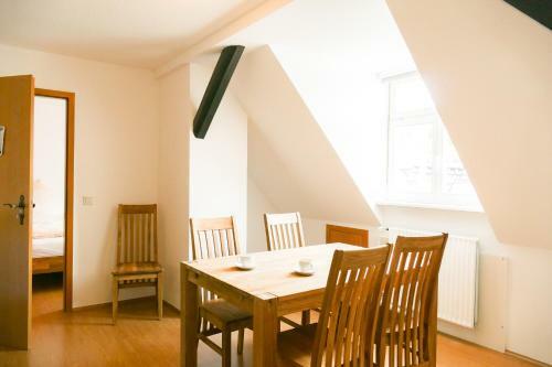 Apartamento Ferienwohnung Neu "zum Westerwald" Lahn03