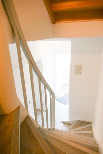 Apartamento Ferienwohnung Neu "zum Westerwald" Lahn03