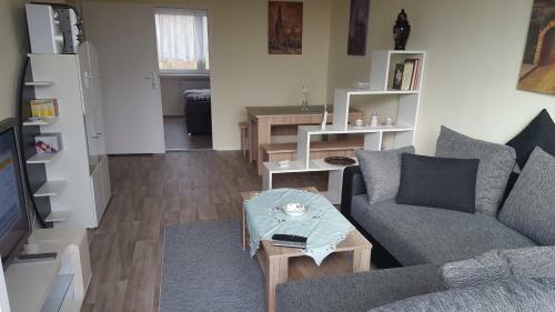 Apartamento Ferienwohnung Oder Monteurunterkunft
