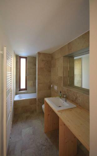 Apartamento Loi Black