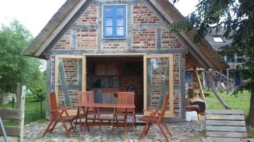 Apartamento Alte Schule Ludwigsburg