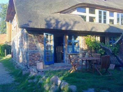 Apartamento Alte Schule Ludwigsburg