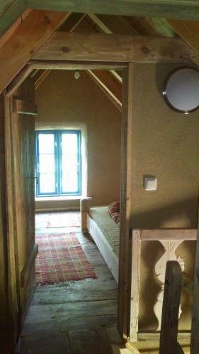 Apartamento Alte Schule Ludwigsburg