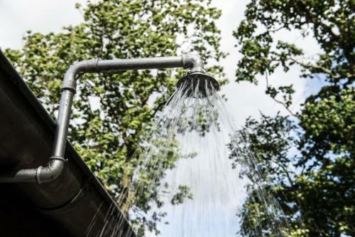 Melkerhaus
