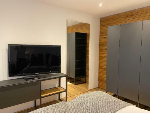 Apartamento Sophia's Ferienwohnung