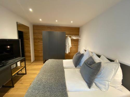 Apartamento Sophia's Ferienwohnung