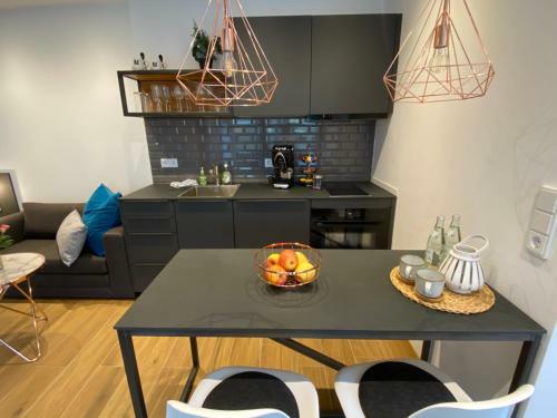 Apartamento Sophia's Ferienwohnung