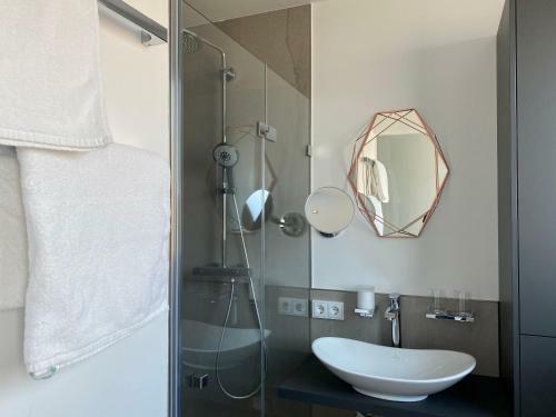 Apartamento Sophia's Ferienwohnung