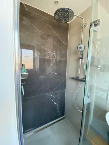 Apartamento Sophia's Ferienwohnung