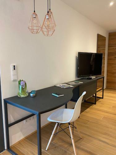 Apartamento Sophia's Ferienwohnung
