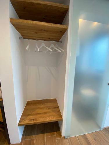 Apartamento Sophia's Ferienwohnung